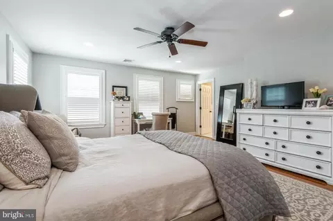405 E Cottage Ave, Haddonfield, NJ 08033 photo 30