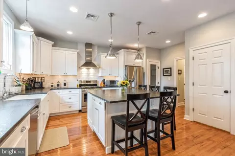 405 E Cottage Ave, Haddonfield, NJ 08033 photo 14
