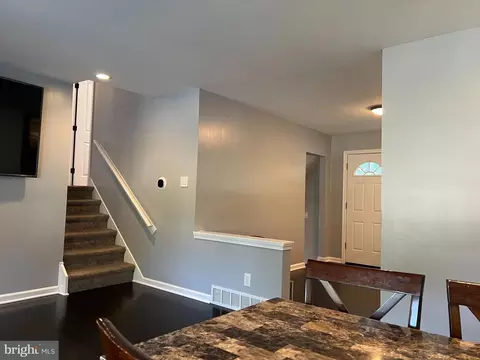 Entry Way - 22 Melrose Dr, Pine Hill, NJ 08021 photo 1 of 2