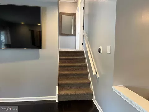 Entry Way - 22 Melrose Dr, Pine Hill, NJ 08021 photo 2 of 2