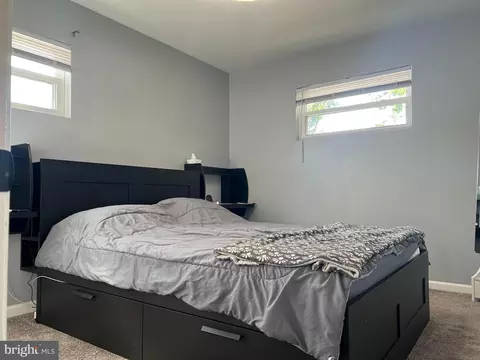 Bedroom - 22 Melrose Dr, Pine Hill, NJ 08021 photo 1 of 8