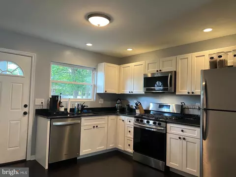 Kitchen - 22 Melrose Dr, Pine Hill, NJ 08021 photo 1 of 1