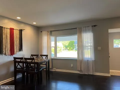 Other - 22 Melrose Dr, Pine Hill, NJ 08021 photo 2 of 9