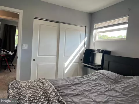 Bedroom - 22 Melrose Dr, Pine Hill, NJ 08021 photo 2 of 8