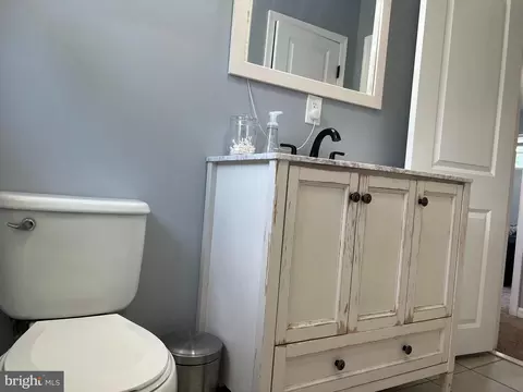 Other - 22 Melrose Dr, Pine Hill, NJ 08021 photo 5 of 9