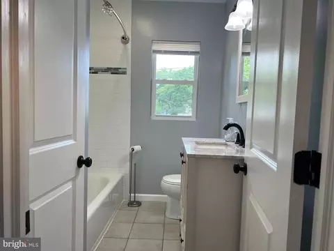 Bath - 22 Melrose Dr, Pine Hill, NJ 08021 photo 1 of 1