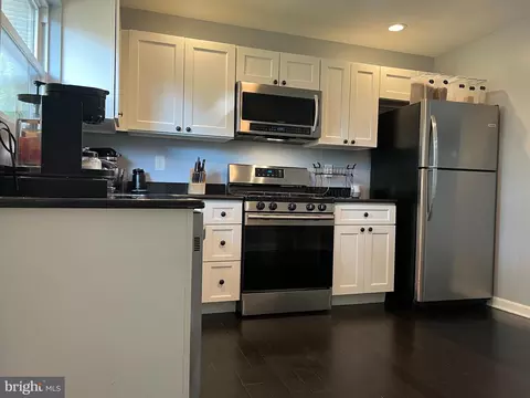 Other - 22 Melrose Dr, Pine Hill, NJ 08021 photo 4 of 9