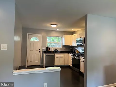 Other - 22 Melrose Dr, Pine Hill, NJ 08021 photo 3 of 9