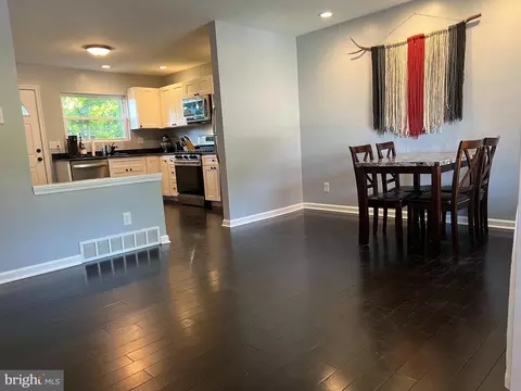Other - 22 Melrose Dr, Pine Hill, NJ 08021 photo 1 of 9