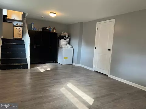 Other - 22 Melrose Dr, Pine Hill, NJ 08021 photo 6 of 9