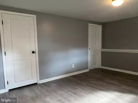 Other - 22 Melrose Dr, Pine Hill, NJ 08021 photo 7 of 9