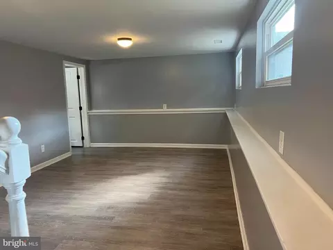 Living - 22 Melrose Dr, Pine Hill, NJ 08021 photo 1 of 1
