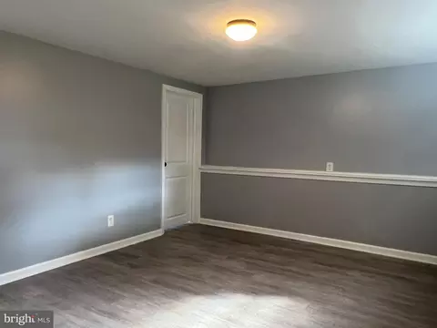 Other - 22 Melrose Dr, Pine Hill, NJ 08021 photo 8 of 9