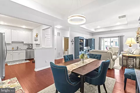 4643 Derby Ct, Cherry Hill, NJ 08002