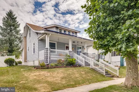 1624 Tinsman Ave, Pennsauken, NJ 08110