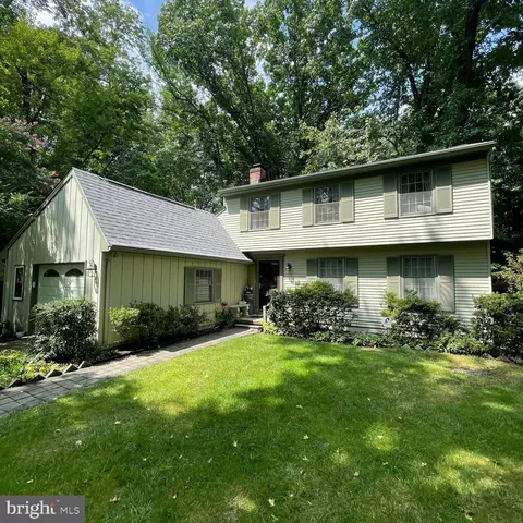8341 Bryn Mawr Ave, Pennsauken, NJ 08109