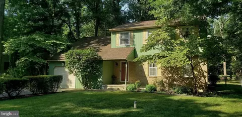 12 Matro Ave, Berlin, NJ 08009