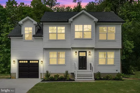 1910 Olney Ave, Cherry Hill, NJ 08003
