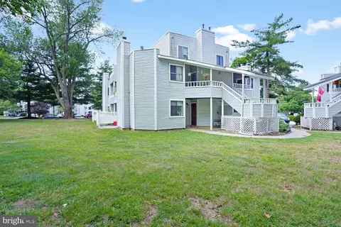 1407 Berwyck Ct, Sicklerville, NJ 08081