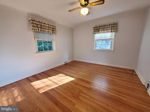 Bedroom - 1924 Maple Ave, Cherry Hill, NJ 08002 photo 1 of 5