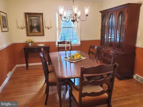 Dining - 1924 Maple Ave, Cherry Hill, NJ 08002 photo 3 of 4