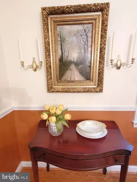 Other - 1924 Maple Ave, Cherry Hill, NJ 08002 photo 2 of 9