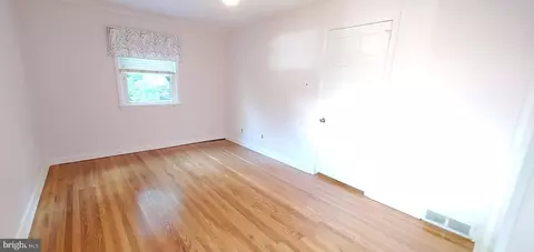 Bedroom - 1924 Maple Ave, Cherry Hill, NJ 08002 photo 4 of 5
