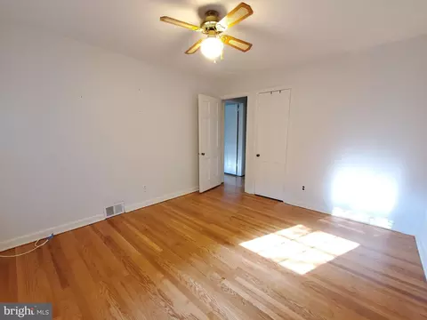 Bedroom - 1924 Maple Ave, Cherry Hill, NJ 08002 photo 2 of 5
