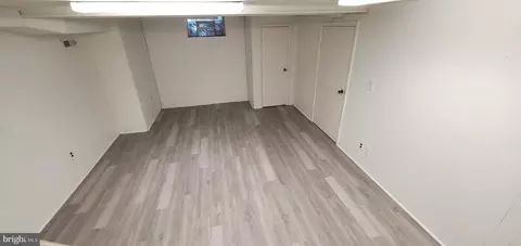 Other - 1924 Maple Ave, Cherry Hill, NJ 08002 photo 6 of 9