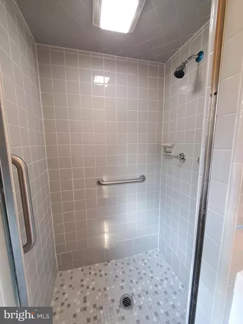Bath - 1924 Maple Ave, Cherry Hill, NJ 08002 photo 5 of 7