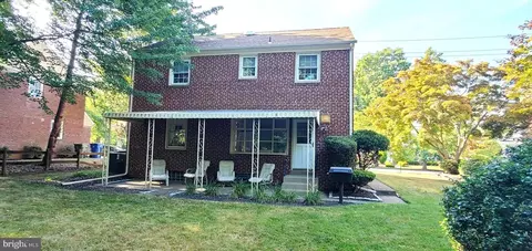 Other - 1924 Maple Ave, Cherry Hill, NJ 08002 photo 9 of 9
