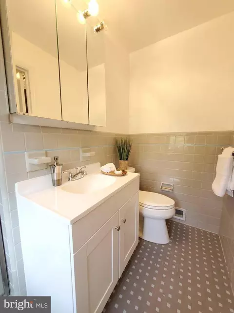 Bath - 1924 Maple Ave, Cherry Hill, NJ 08002 photo 3 of 7