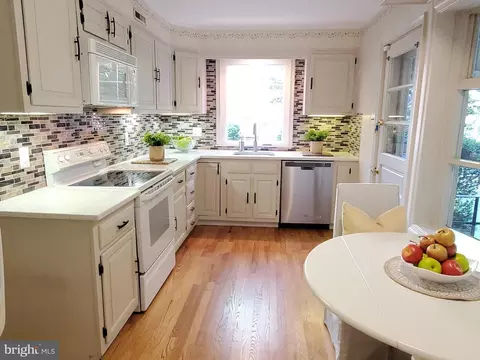 Kitchen - 1924 Maple Ave, Cherry Hill, NJ 08002 photo 1 of 2