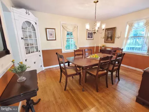 Dining - 1924 Maple Ave, Cherry Hill, NJ 08002 photo 1 of 4