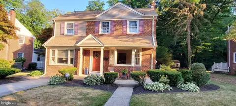 Exterior - 1924 Maple Ave, Cherry Hill, NJ 08002 photo 2 of 6