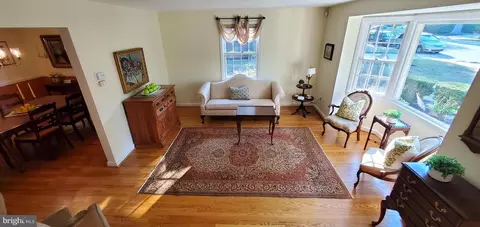 Other - 1924 Maple Ave, Cherry Hill, NJ 08002 photo 1 of 9