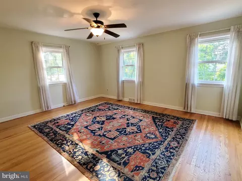 Other - 1924 Maple Ave, Cherry Hill, NJ 08002 photo 4 of 9