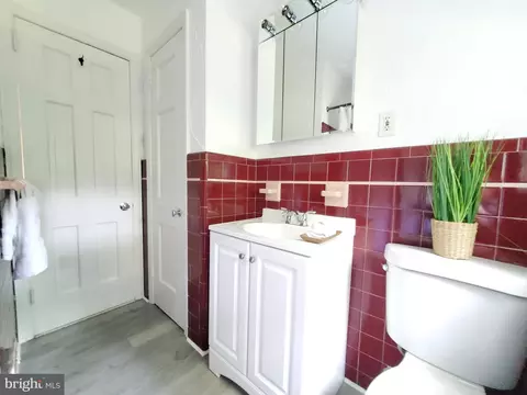 Bath - 1924 Maple Ave, Cherry Hill, NJ 08002 photo 7 of 7