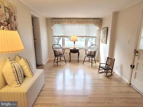 Other - 1924 Maple Ave, Cherry Hill, NJ 08002 photo 3 of 9