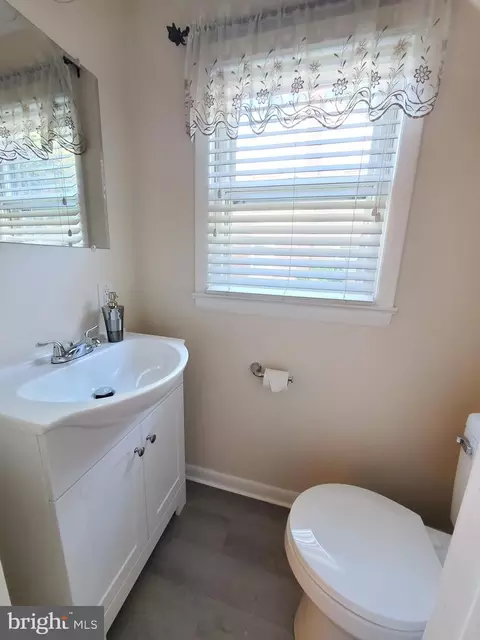 Bath - 1924 Maple Ave, Cherry Hill, NJ 08002 photo 1 of 7