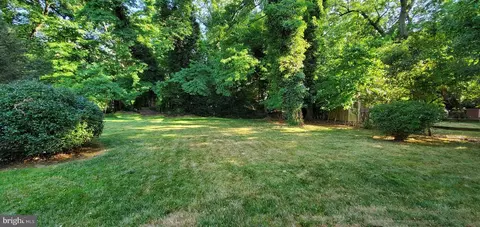 Exterior - 1924 Maple Ave, Cherry Hill, NJ 08002 photo 5 of 6