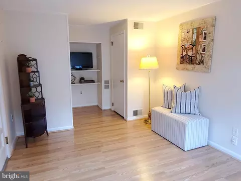 Living - 1924 Maple Ave, Cherry Hill, NJ 08002 photo 6 of 7