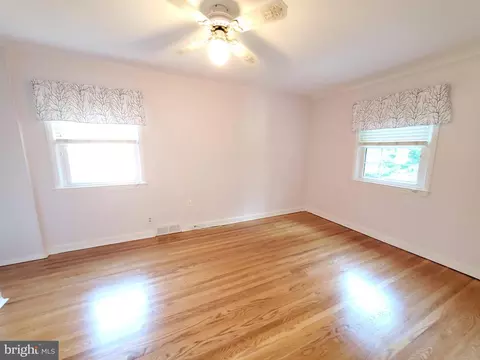 Bedroom - 1924 Maple Ave, Cherry Hill, NJ 08002 photo 5 of 5