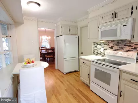 Kitchen - 1924 Maple Ave, Cherry Hill, NJ 08002 photo 2 of 2