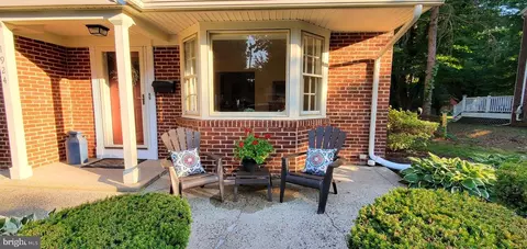 Exterior - 1924 Maple Ave, Cherry Hill, NJ 08002 photo 3 of 6