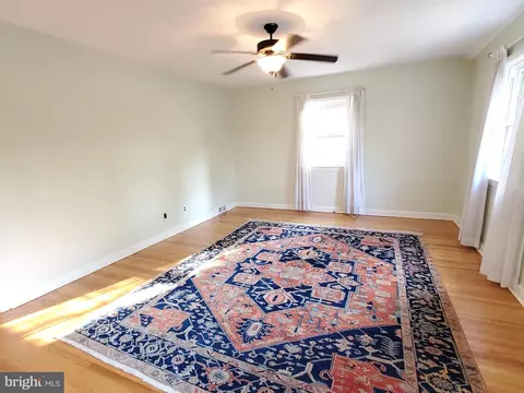 Living - 1924 Maple Ave, Cherry Hill, NJ 08002 photo 7 of 7