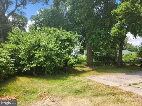 0 John B Stow Ln, Pennsauken, NJ 08110