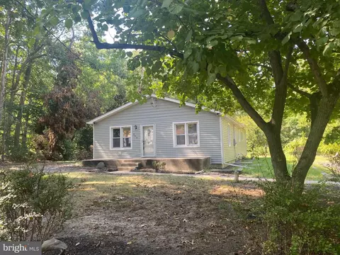 209 Sherman Ave, Waterford Works, NJ 08089