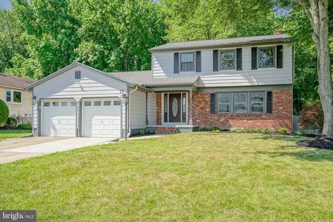 15 Millbridge Rd, Clementon, NJ 08021