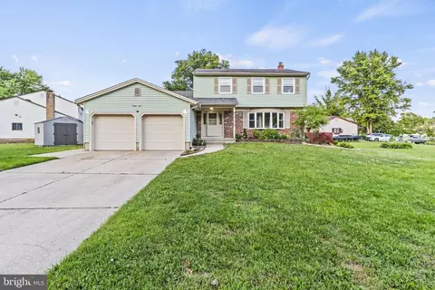 34 Millbridge Rd, Clementon, NJ 08021